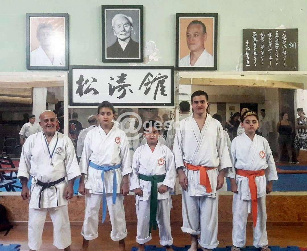 Image2